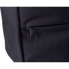 Sac à dos porte-ordinateur en polyester 600D Appolo