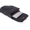 Sac à dos porte-ordinateur en polyester 600D Appolo