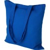 Sac shopping en coton recyclé 120g/m² Cassiopeia