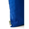 Sac shopping en coton recyclé 120g/m² Cassiopeia