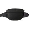 Sac banane en ripstop 600D Juniper