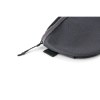 Sac banane en ripstop 600D Juniper