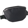 Sac banane en ripstop 600D Juniper