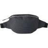 Sac banane en ripstop 600D Juniper