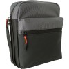 Pochette de voyage en polyester 500D Tom