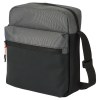 Pochette de voyage en polyester 500D Tom
