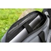 Sacoche porte-ordinateur en polyester 500D Seren