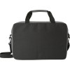 Sacoche porte-ordinateur en polyester 500D Seren