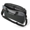 Sacoche porte-ordinateur en polyester 500D Seren