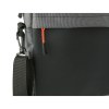 Sacoche porte-ordinateur en polyester 500D Seren