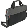 Sacoche porte-ordinateur en polyester 500D Seren