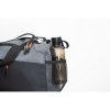 Sac de sport en polyester 500D Mabel