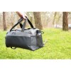 Sac de sport en polyester 500D Mabel