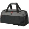 Sac de sport en polyester 500D Mabel