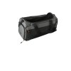 Sac de sport en polyester 500D Mabel