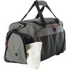 Sac de sport en polyester 500D Mabel