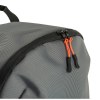 Sac à dos porte-ordinateur en polyester 500D Indigo