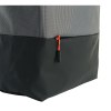 Sac à dos porte-ordinateur en polyester 500D Indigo