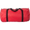 Sac marin en rPET nylon 210D José