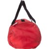 Sac marin en rPET nylon 210D José