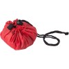 Sac marin en rPET nylon 210D José