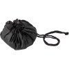 Sac marin en rPET nylon 210D José