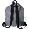 Sac à dos pliable en polyester 300D Camilla