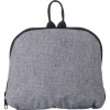 Sac à dos pliable en polyester 300D Camilla