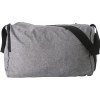 Sac de sport pliable en polyester 300D Corwin