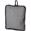 Sac de sport pliable en polyester 300D Corwin
