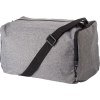 Sac de sport pliable en polyester 300D Corwin