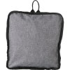 Sac de sport pliable en polyester 300D Corwin