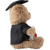 Peluche ‘Ours’ en polyester Magnus