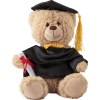 Peluche ‘Ours’ en polyester Magnus