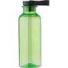 Gourde de 500 ml en rPET et bambou Laia