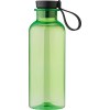 Gourde de 500 ml en rPET et bambou Laia