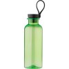Gourde de 500 ml en rPET et bambou Laia
