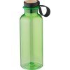 Gourde de 500 ml en rPET et bambou Laia