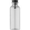Gourde de 500 ml en rPET et bambou Laia