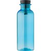 Gourde de 500 ml en rPET et bambou Laia