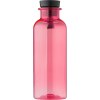 Gourde de 500 ml en rPET et bambou Laia