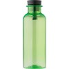 Gourde de 500 ml en rPET et bambou Laia