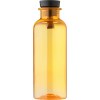 Gourde de 500 ml en rPET et bambou Laia