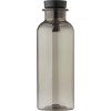 Gourde de 500 ml en rPET et bambou Laia