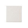 Bloc-notes en carton recyclé Thalassa