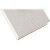Bloc-notes en carton recyclé Thalassa