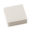 Bloc-notes en carton recyclé Thalassa