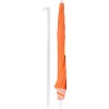 Parasol en polyester 190T Elsa