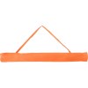 Parasol en polyester 190T Elsa