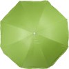 Parasol en polyester 190T Elsa